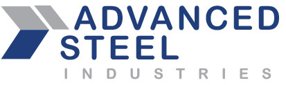 Advanced Steel Industries